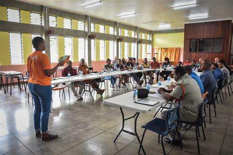 Image result for Tabletop Simulation Exercise