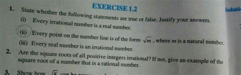 plzz answer Explain broadly - Brainly.in