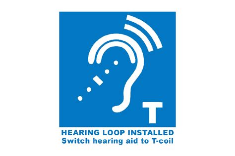 Image result for Audio Induction Loop System