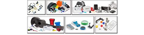 Company Overview - Deqing Yuanchen Plastic Products Co., Ltd.
