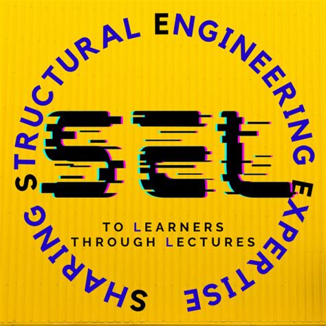 Image result for Structural Engineering Lecture