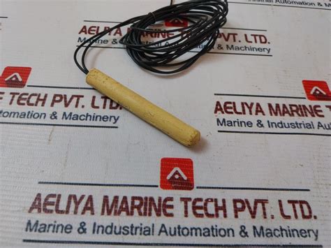 Musasino Level Switch Sensor Element – Aeliya Marine Tech