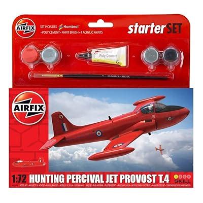 Airfix Super Marine Spitfire Mk.Va Plastic Model Kit India | Ubuy