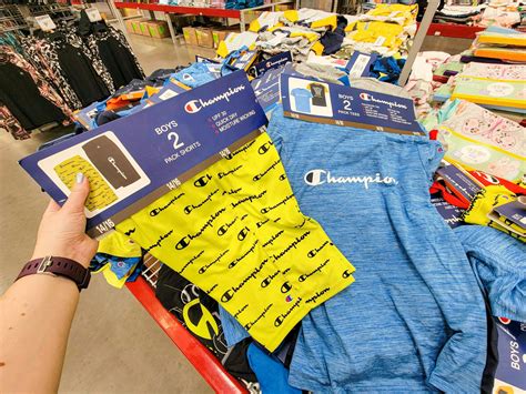 Seasonal Target Employee Discount at Zane Bussell blog