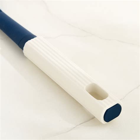 Buy Regal Luxe Crest Silicone Spatula from Home Centre at just INR 399.0