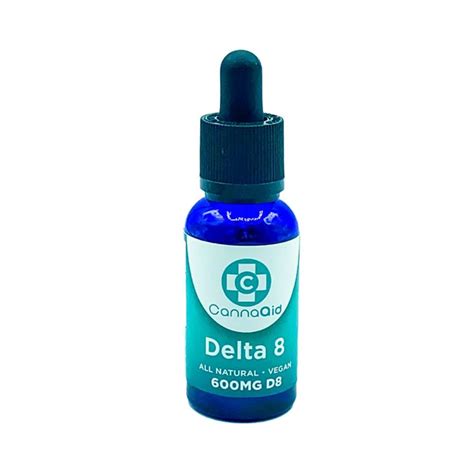 Delta 8 THC & CBD Drinks, Beverages, Seltzers | Direct Delta 8