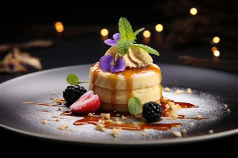 Yummy Food 的图像结果