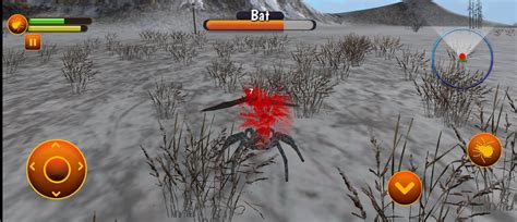 Spider Family Simulator APK Download for Android Free