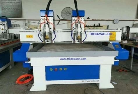 CNC Router Machine Manufacturer,Supplier,Exporter