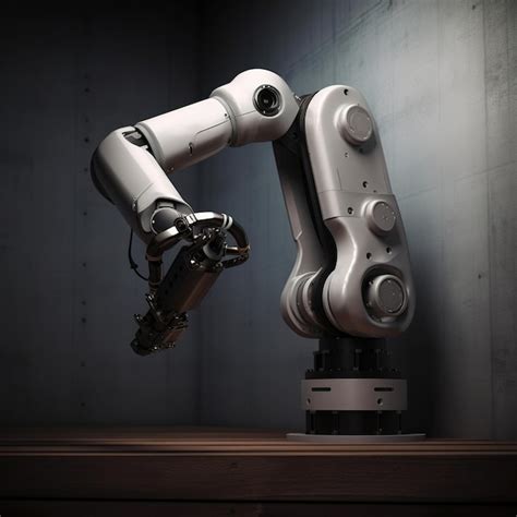 Assembly Line Robot Arm 的图像结果