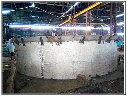 KSC Engineering Pvt. Ltd.