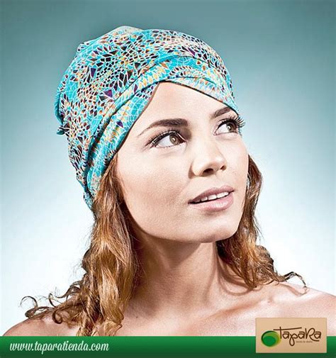 5 herbal wraps