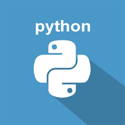 Image result for Python
