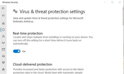 Image result for Fix Error Code 0x800700e1