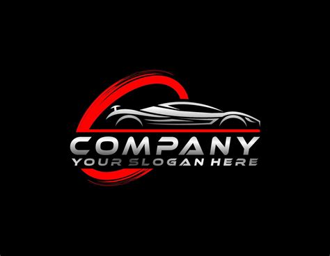 Auto Logo Design 的图像结果