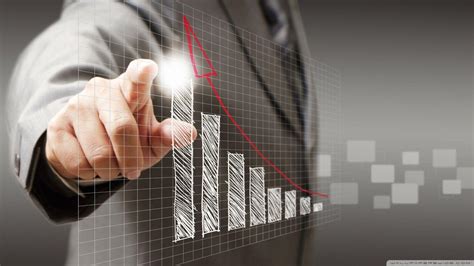 Business Executive HD Wallpaper 的图像结果