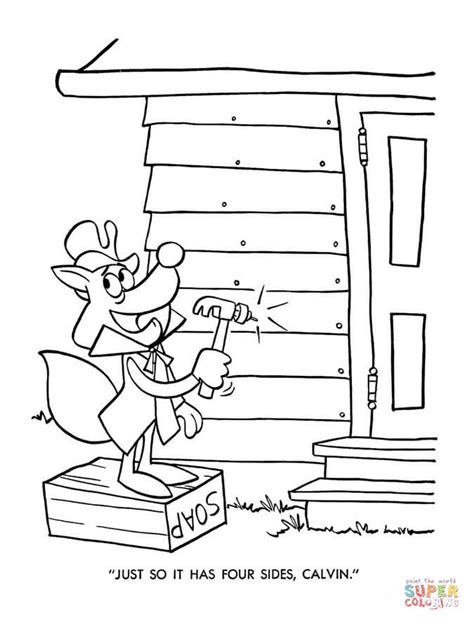 Image result for Colonel Sanders Coloring Page