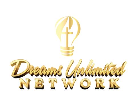 Shop – Dreams Unlimited Network, LLC