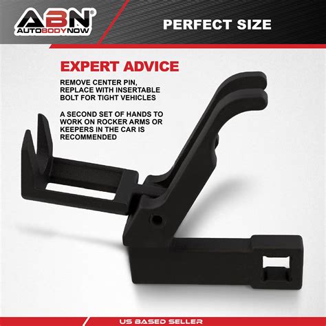 Image result for Spring Compressor Tool ABN