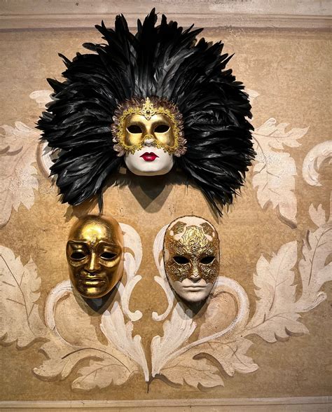 Eyes Wide Shut Mask Pillow