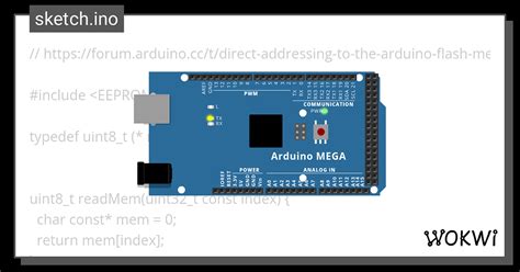 Image result for Flash Memory Arduino