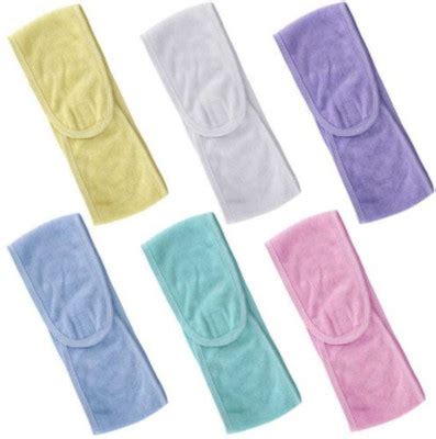 O3+ Brightening Facial Kit For Boosting Glow With Peel Off Mask Single ...