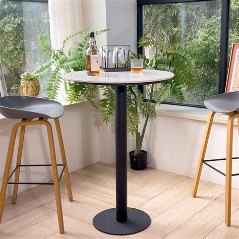 Marble Bar Tables - Bed Bath & Beyond