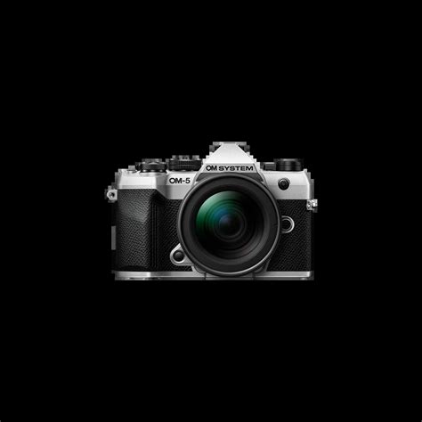 OM SYSTEM Cameras, Lenses, Audio & Binoculars | OM SYSTEM AUSTRALIA