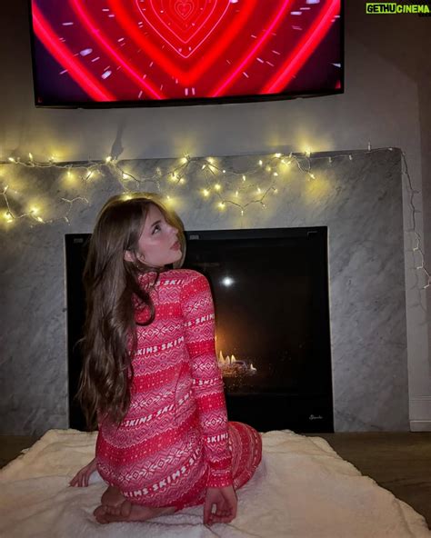 Piper Rockelle | Gethu Cinema