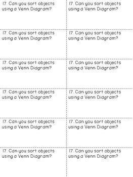 Image result for Sorting Patterns