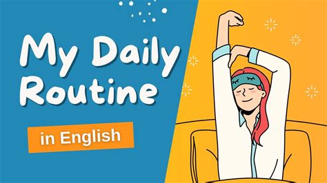 Image result for English Learning Daily Routine