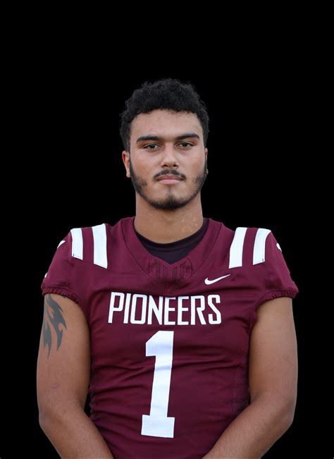 Gentry High School Football