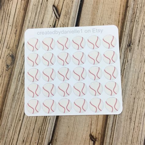 Image result for PSA Baseball Stickers