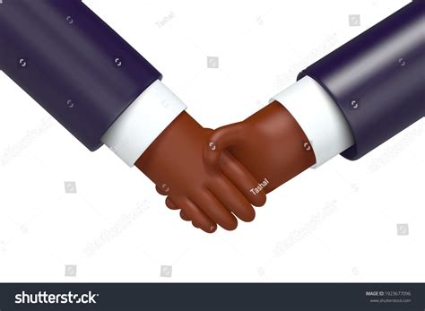 Business Handshake Cartoon 的图像结果