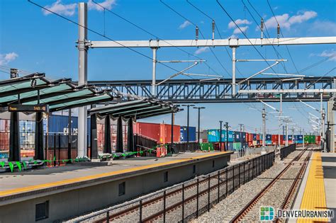 Commerce Subjects List 的图像结果