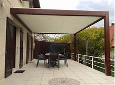 pergola lames orientables prix pergola bioclimatique pergola 224 lames orientables prix pergola lames orientables prix pergola bioclimatique pergola 224 lames orientables prix