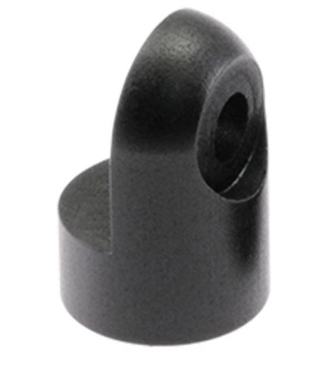 PIRASTRO PIRASTRO KorfkerRest® Manual