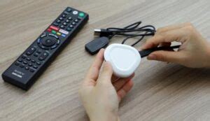 TVFIX Tutorial 的图像结果