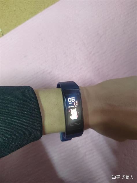 华为Talkband B2智能手环 运动版（黑） 华为智能手环Talkband B2【价格 图片 品牌 报价】-苏宁易购宇航天际智能数码专营店