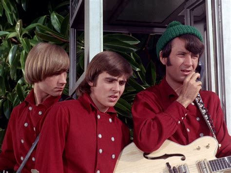 Image result for Mike Nesmith 12 String Gretsch