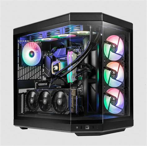 iBUYPOWER Gaming PC 的图像结果