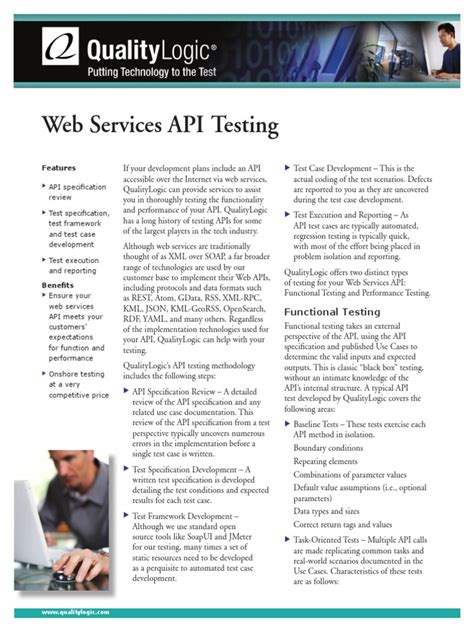 Image result for Web API Testing