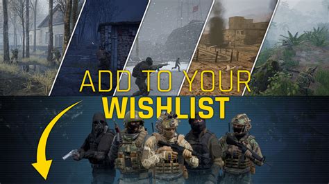 Image result for Task Force Live