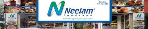 Amazon.in: Neelam Foodland