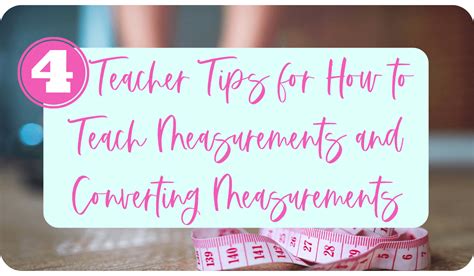 How to Learn Measurements 的图像结果