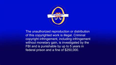 Image result for CWC FBI Thumbnail