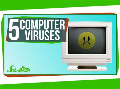 Image result for Worst Computer Malware