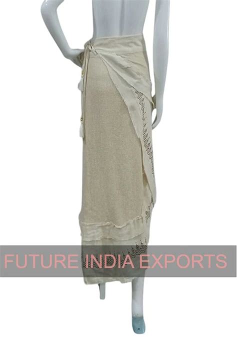 Welcome to Future India Export Official Website