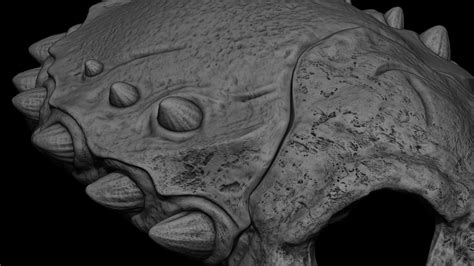 Image result for Predator Custom BioMask