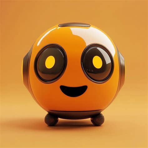 Robot Emoji 的图像结果